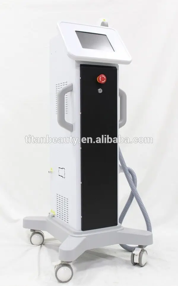 
TB-428 Best Selling Permanent Hair Removal Products In Japan / Men Shaving Body Hair IPL OPT Equipment For Salon Use 