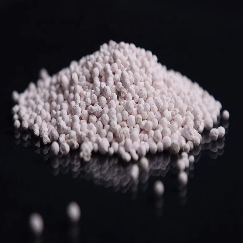 Potassium sulphate fertilizer in Potassium fertilizer