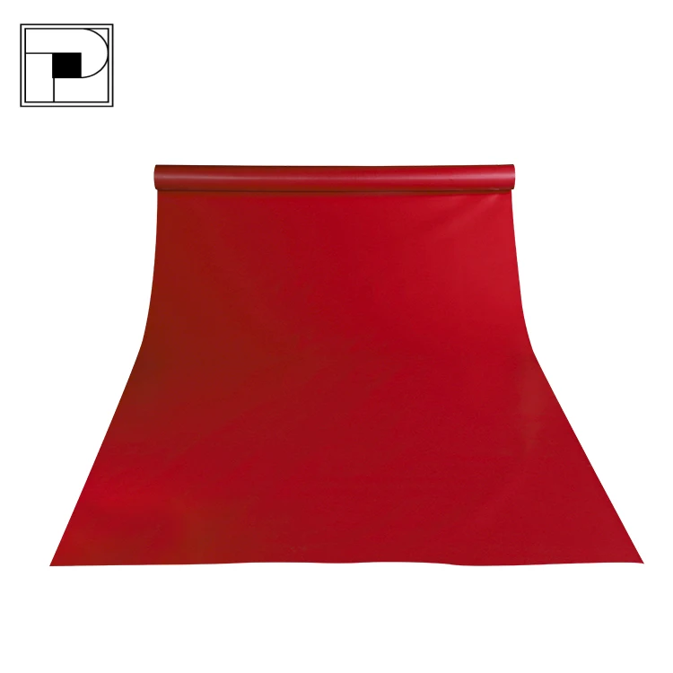 inflatable PVC boats fabric,PVC inflatable tarpaulin,pvc inflatable boat fabric vinyl fabric