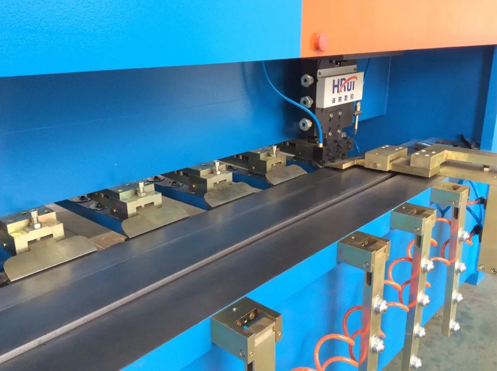 
Keyway groover machine,stainless steel cutting machine,cnc steel cutting machine cnc cutting machine 