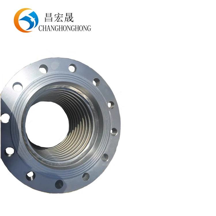 Free Shipping Rectangular Multilayer Pump Bellows