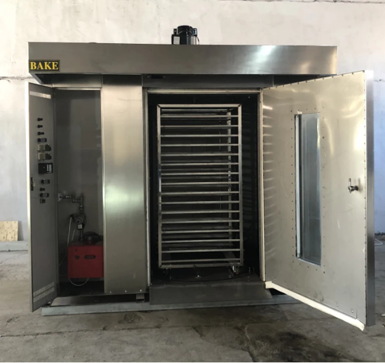 bread making machine price in ethiopia bakery machines bakery oven