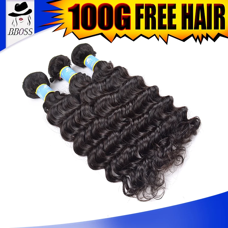 BBOSS 100% virgin names of brazil dcs human hair weaving remy russian blonde hair, names of hair extension