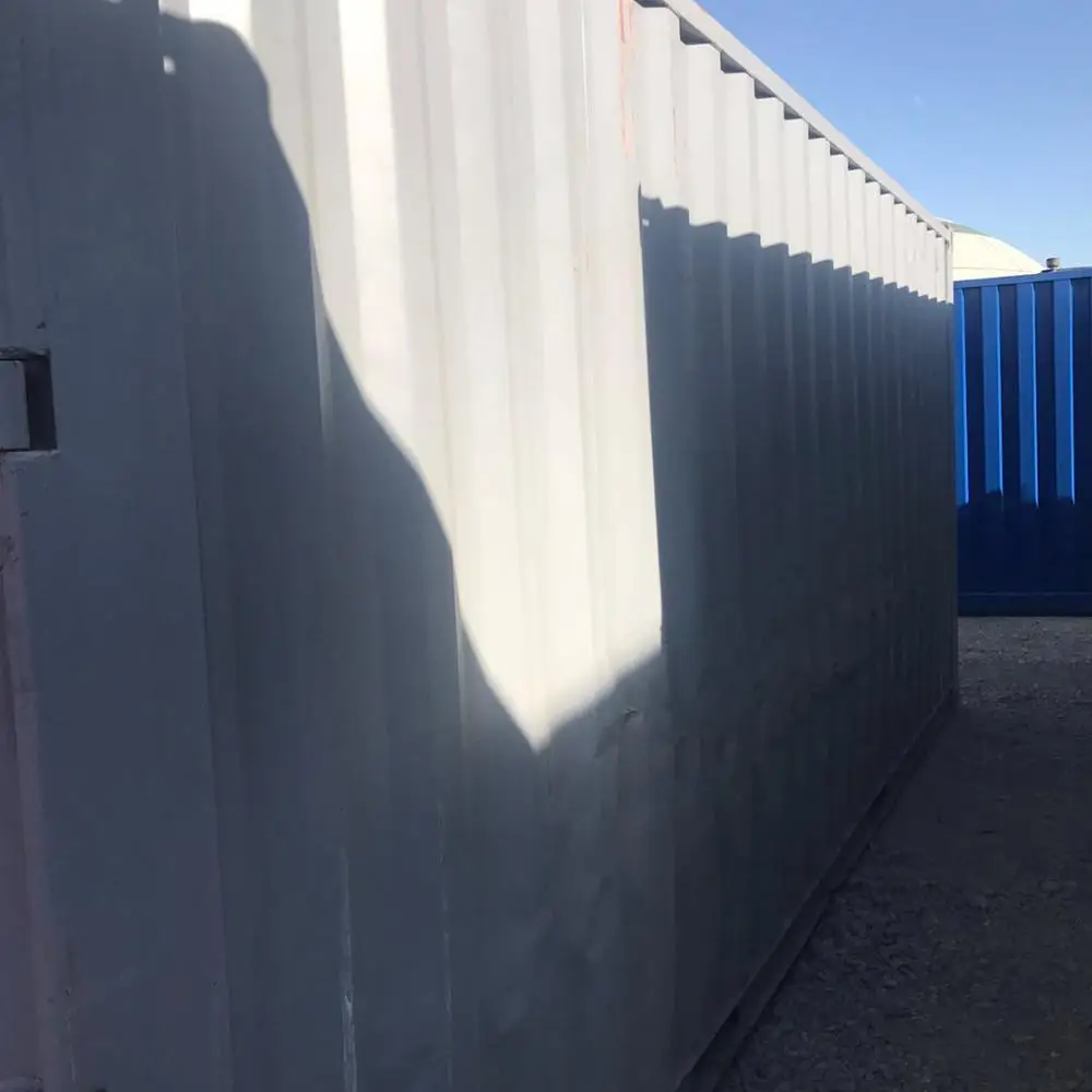 20ft used shipping container FOB Reference Price:Get Latest Price