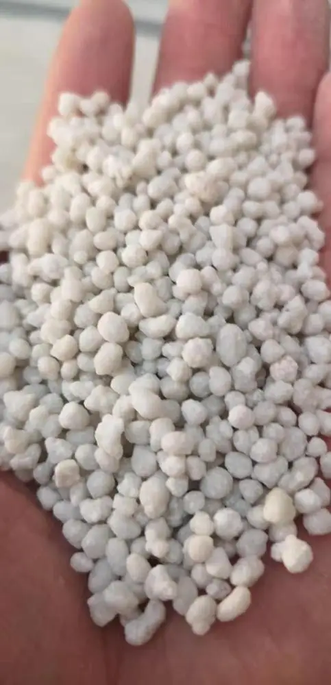 
factory NPK 15-15-15 fertilizer for agriculture 