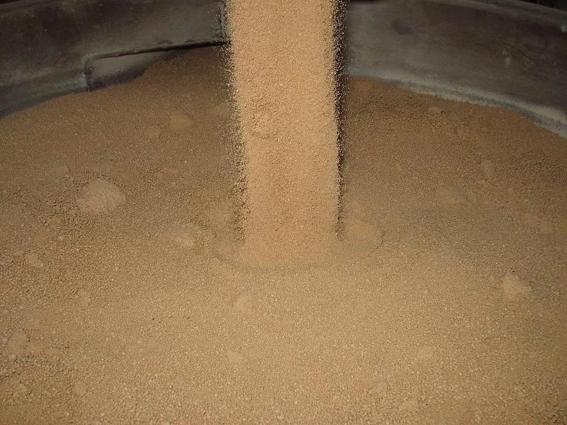 detergent enzymes Neutral enzyme in stone washing