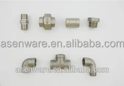 Система пожаротушения для кухни с водяным туманом