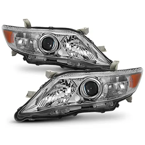 car led head lamp headlamp bulb 81110-06510 81150-06510 for car