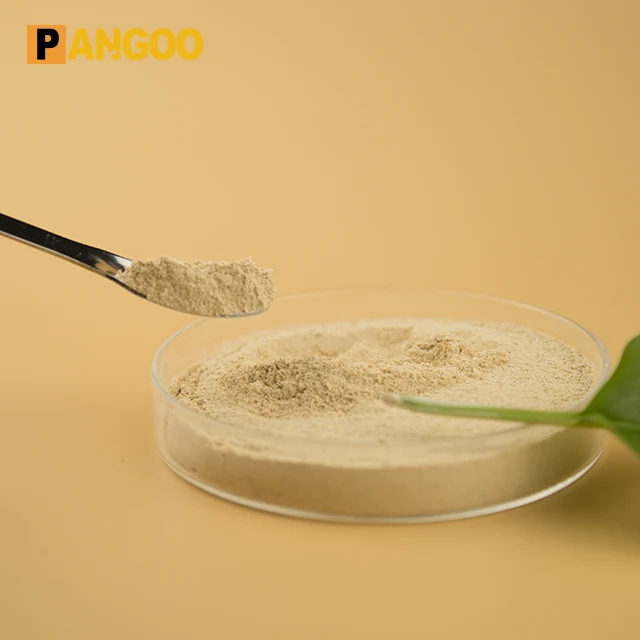 Bacillus amyloliquefaciens для