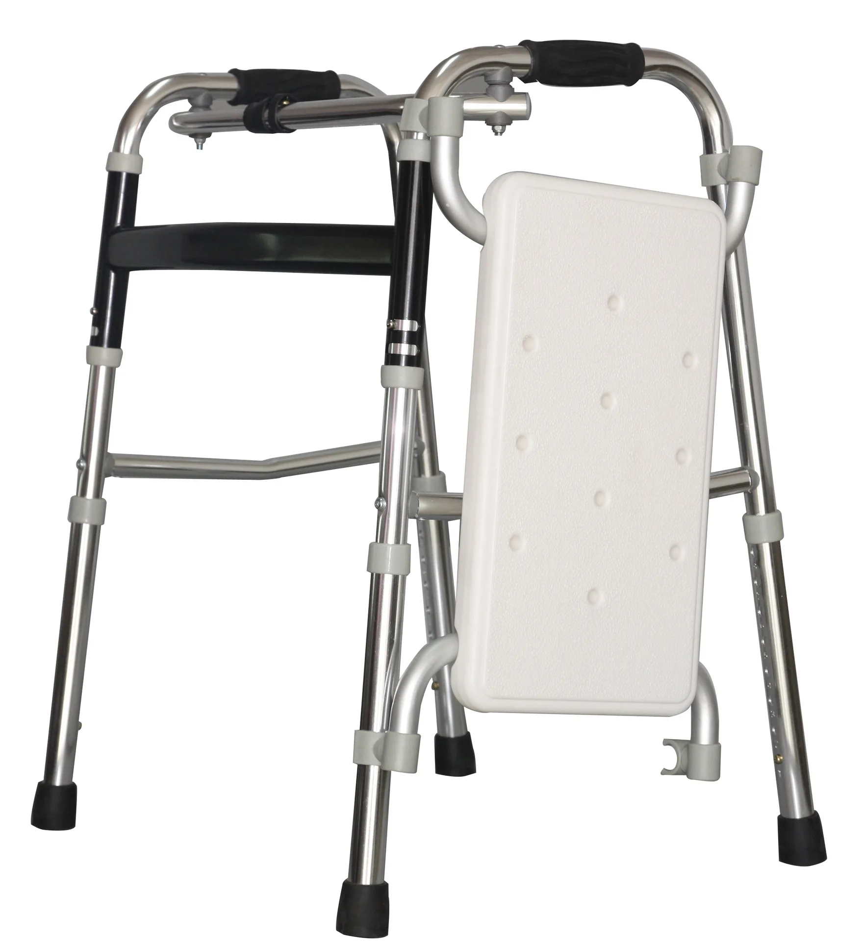 Walker Walking Aid Promotion-Shop for Promotional Walker