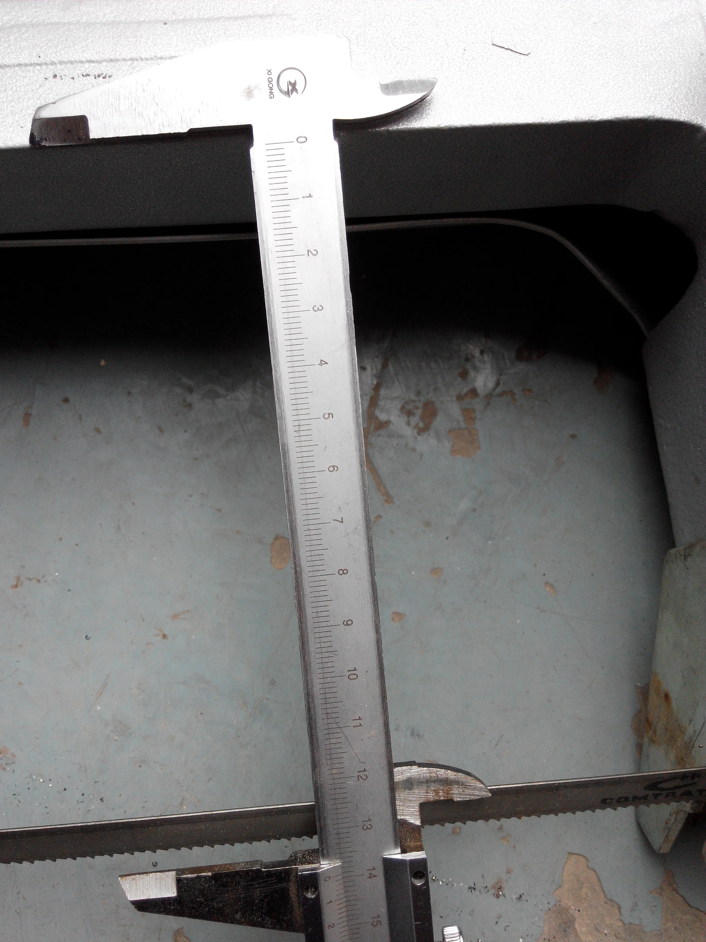 
band saw metal portable band saw mill/mental cutting/pipes bandsaw 