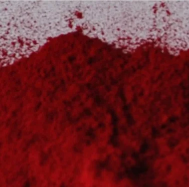 acid red b, water soluble dyes