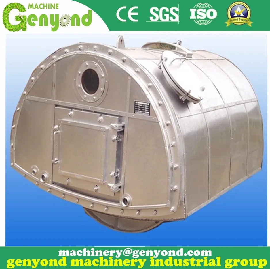 Factory supply big capacity rock candy sugar on stick machine