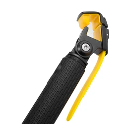 Fotopro Foldable Monopod Mini Remote Control Selfie Stick with Adapter