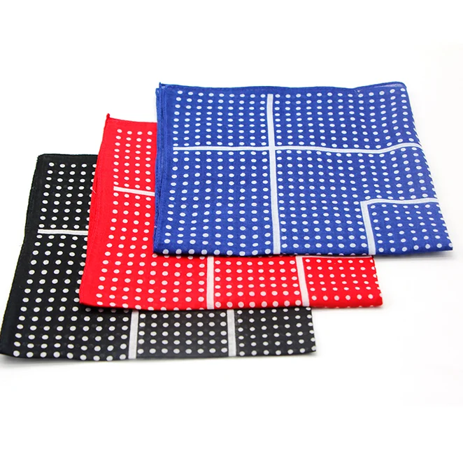 Amazon Best Seller Custom Logo Fashion Good quality custom made paisley cotton bandanas for sale