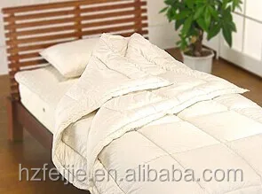 New polyester functional Keep cool home textile product Pillow lining Microencapsulation PCM Shell Fabric