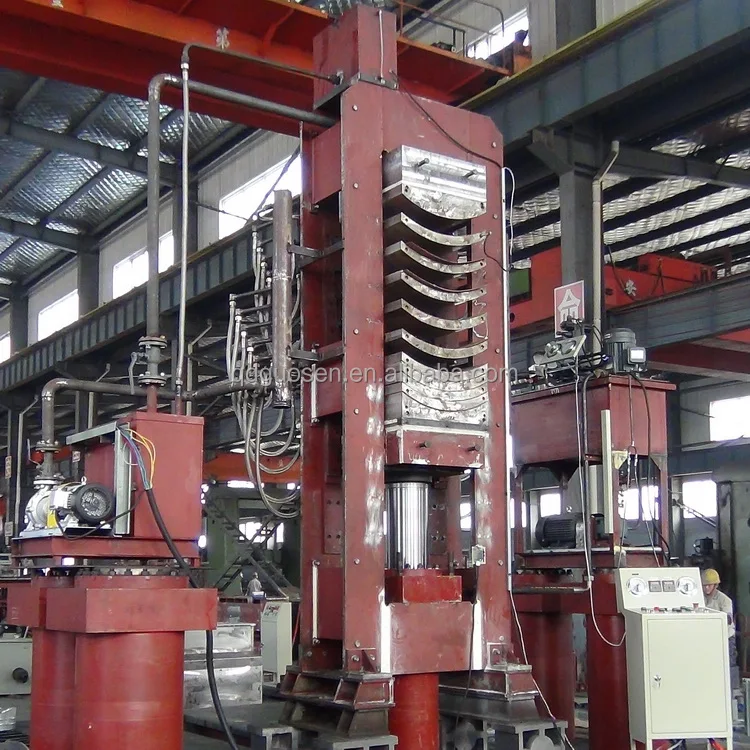 
wood curving machine/wood curving equipment/plywood courved machine 