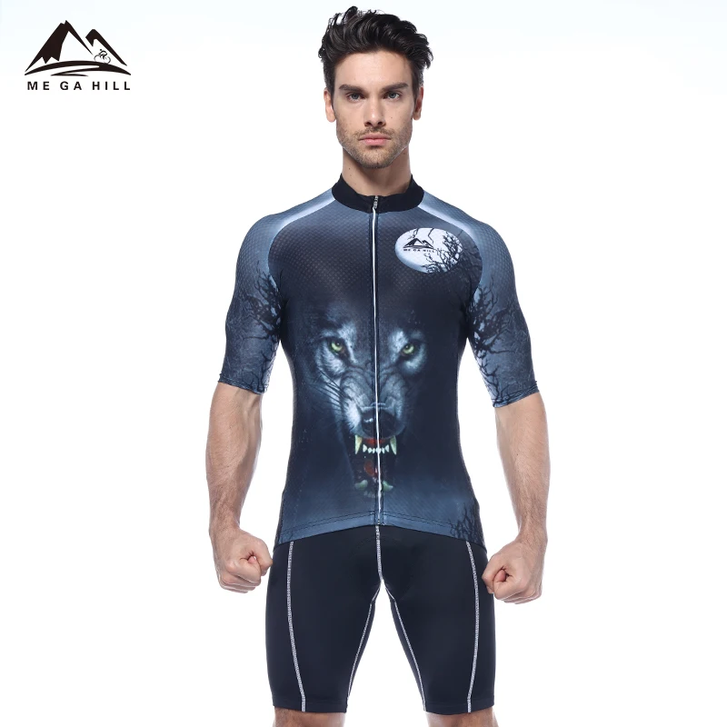 
Jersey cycling china customized mens woman winter merino 2019 long sleeve sports jersey 