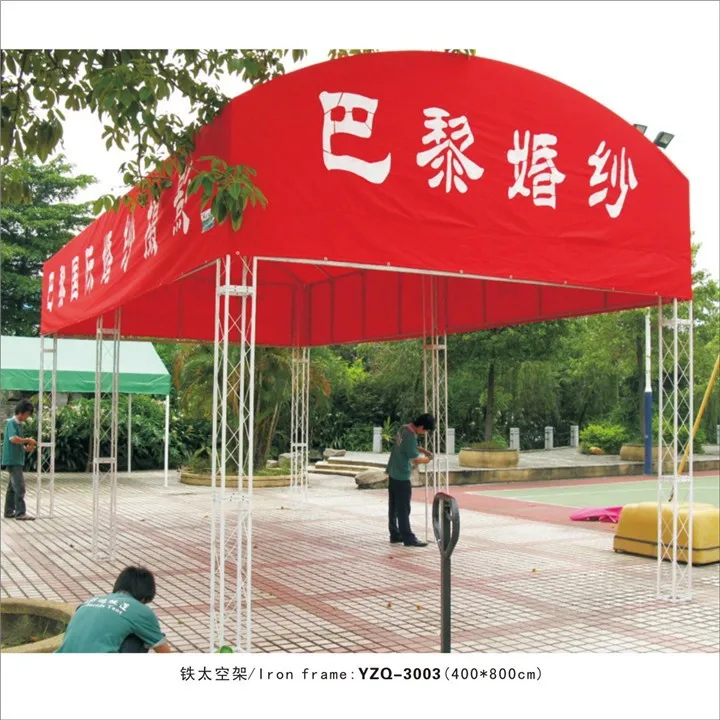 Wholesale Custom Metal Oxford Outdoor Canopy Folding Carport For Car Garage