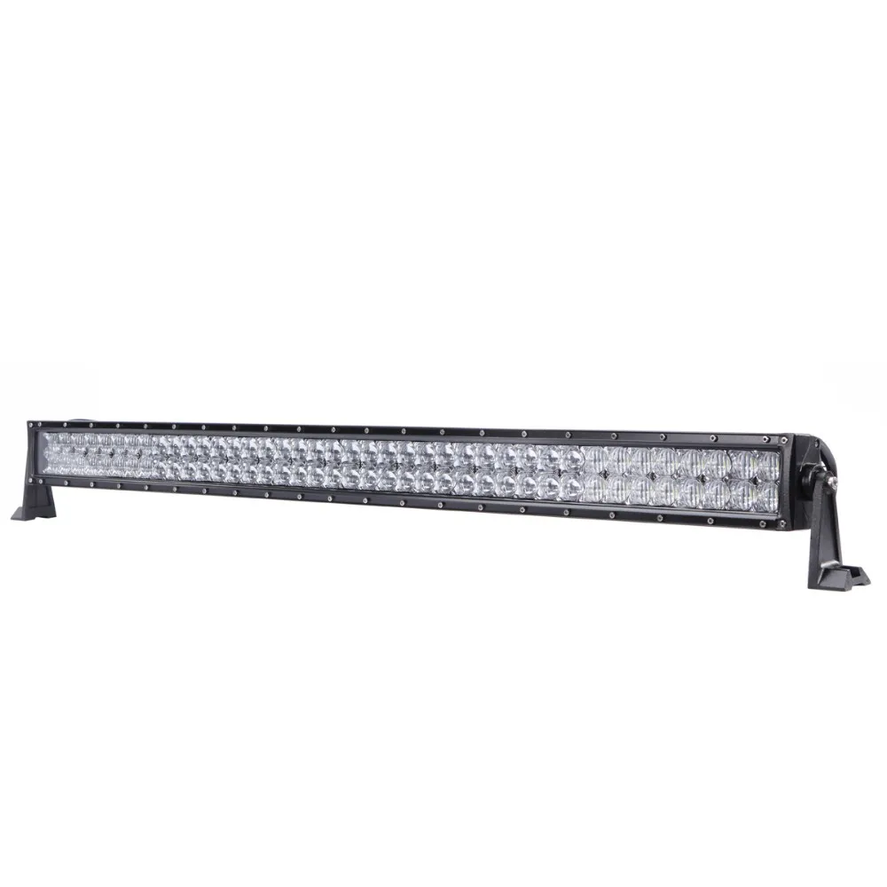 
Outdoor Waterproof 5D Optic 240W 42inch 12V Extra Modified Auto Lights For Cars Trucks JEEP Outdoor Waterproof 5D Optic CREE 240W 42inch 12V Extra Modified Auto Lights For Cars Trucks JEEP