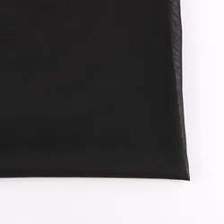 Double Dot Garment Resin Fusing Pp Woven Interlining