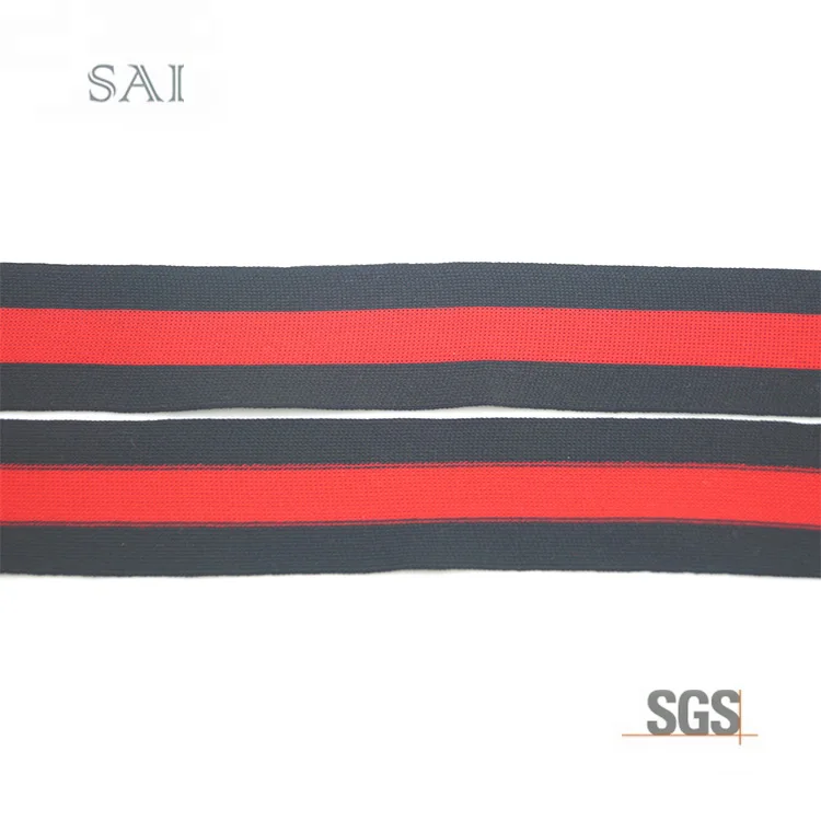 Low - price factory wholesale custom polyester tape