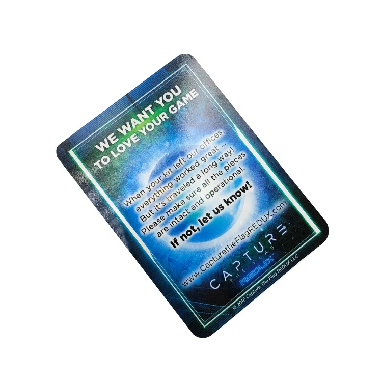 Cheap black customized printing paper hot stamping gold foil side business card