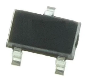 New imported original PMV20XNER MOSFET chip FET original N-channel 30V 5.7A SOT23