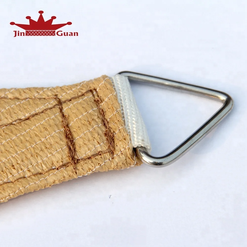 Sun Shade Sail Triangle Awning Fabric Patio Outdoor Canopy Cover/sun sail shade