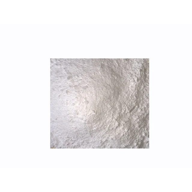 YC-300 Suspended PTFE Micropowder 3-5 um additive for coatings plastics rubber inks