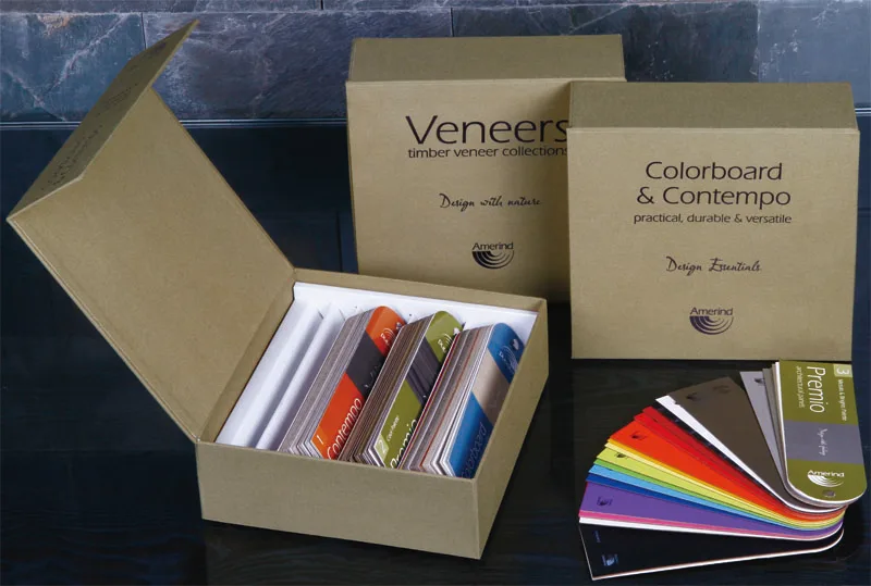 
hardwood floor samples catalog supplier 