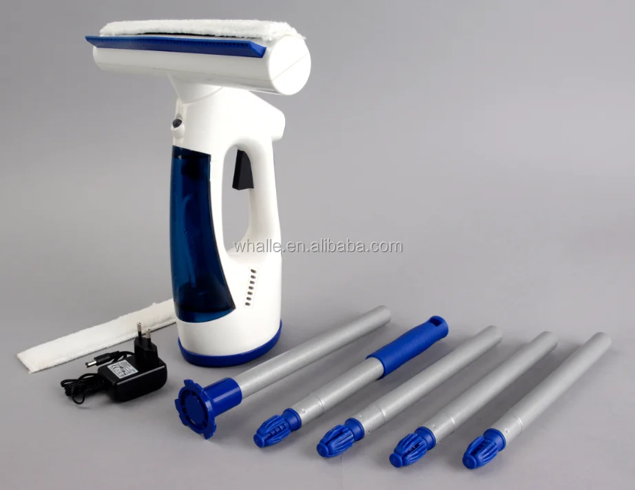 
2016 cordless vacuum glass cleaner r/vacuum window cleaner/best selling window cleaner 