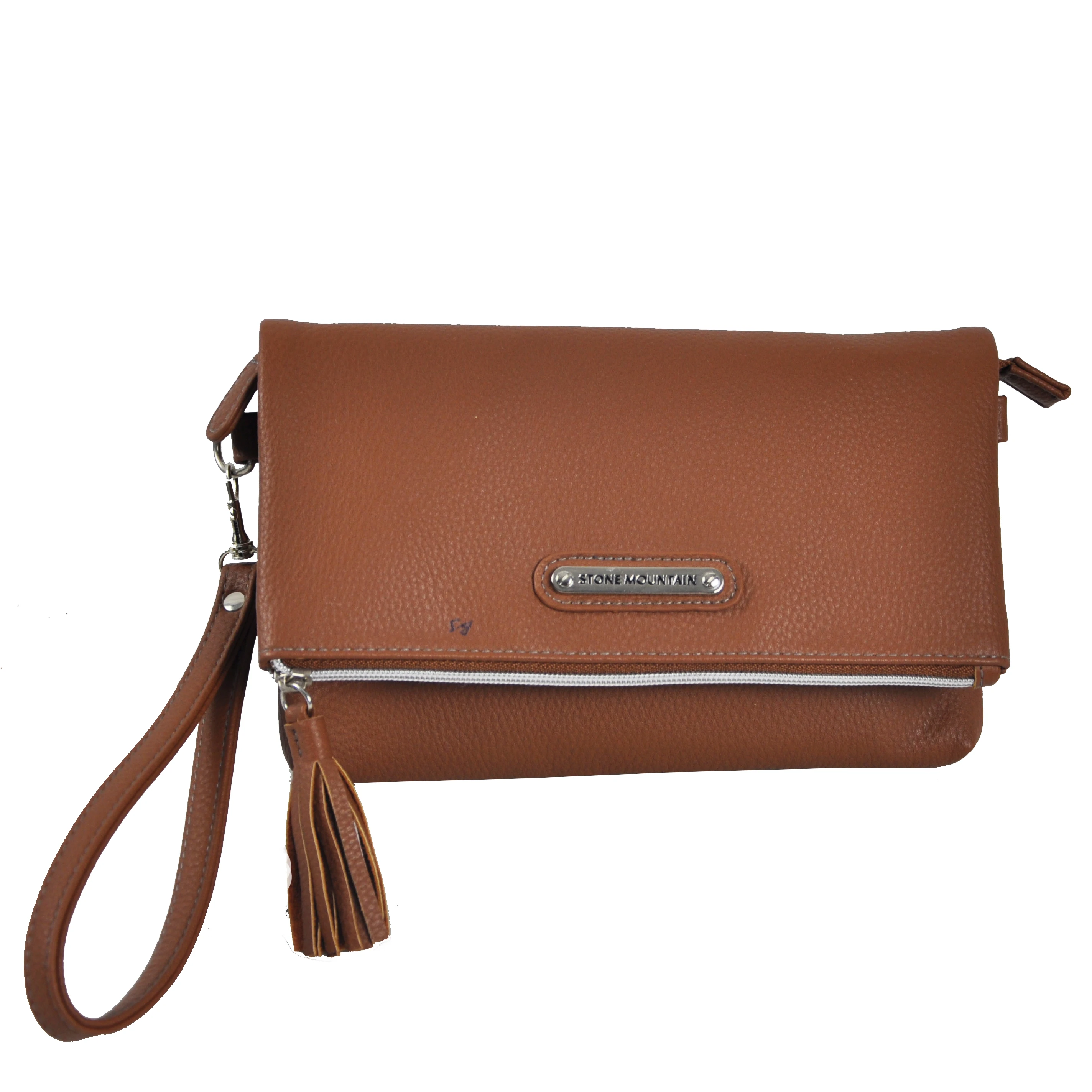 Fashion PU Leather Woman Bags Luxury Hanbags Shoulder Tote Bags for Women