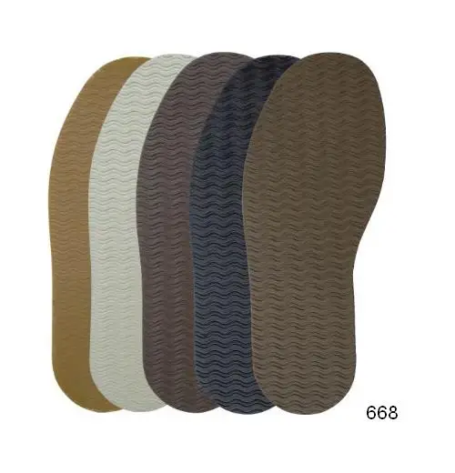 668 rubber sole sheet shoes repair,rubber shoe repair materials