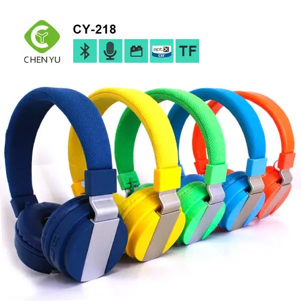 WirelessV3.0 Беспроводная гарнитура наушники с съемный кабель