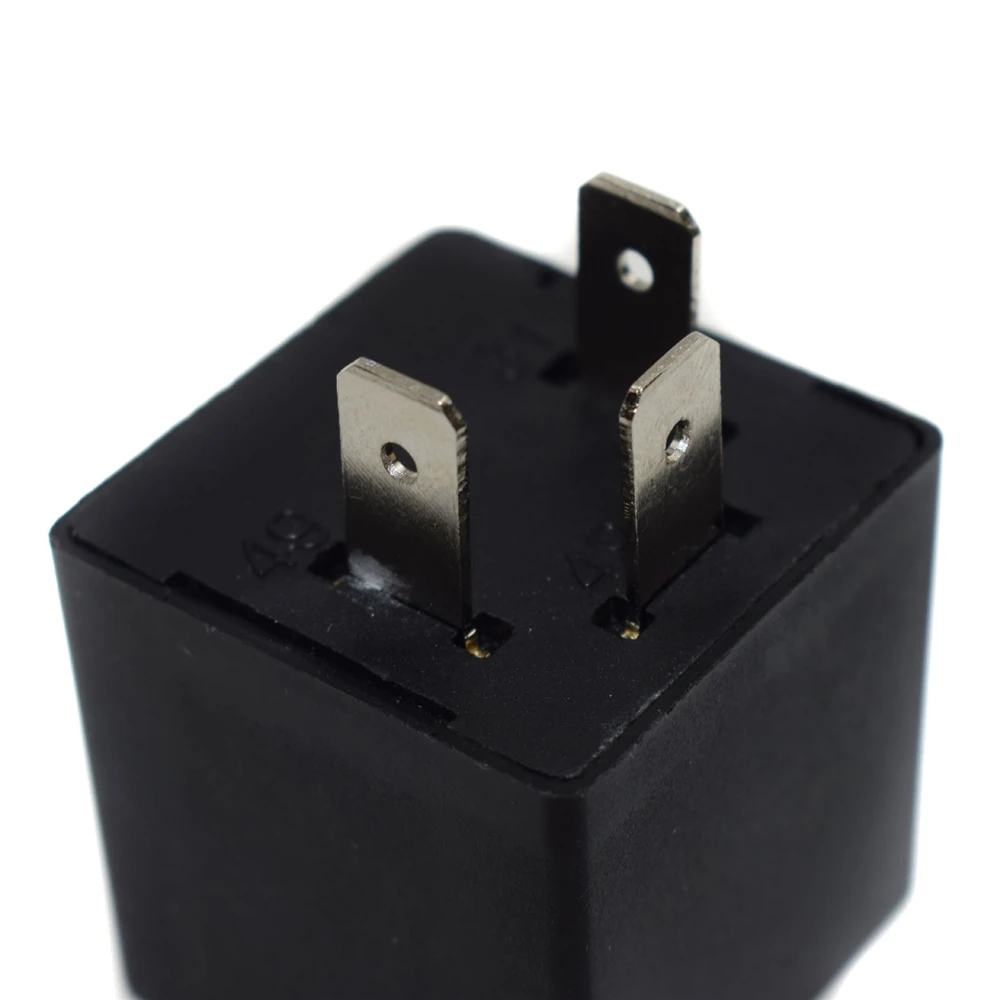 Turn Signal Flasher Light Relay For VW Porsche Audi 111953227D,61311366727