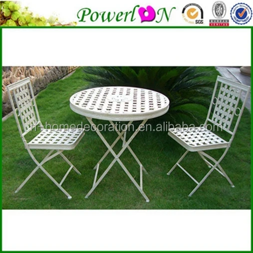 Decent Folding Used Bar Furniture
