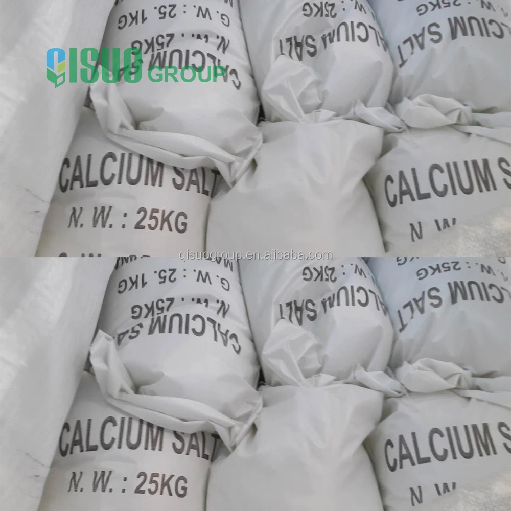 
magnesium nitrate nitro water soluble fertilizer 