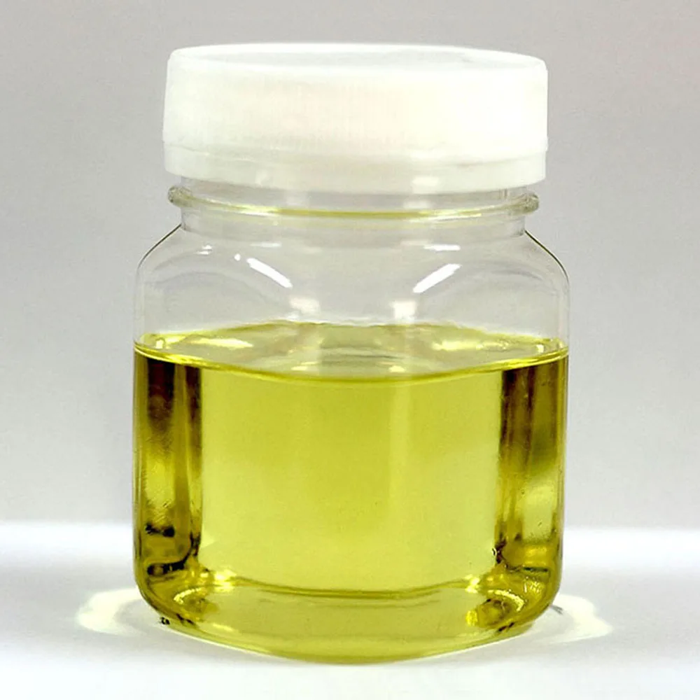 Tween 80 CAS 9005-65-6