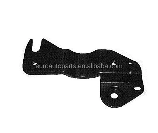 SUN VISOR BRACKET FOR SCANIA 4 TRUCK BRACKET 1355661 1355662