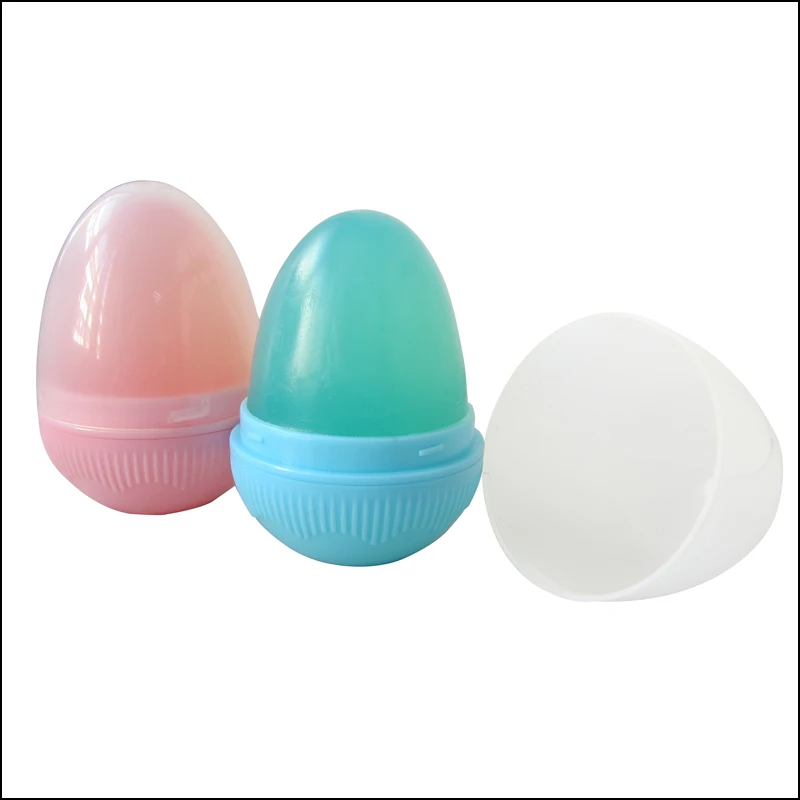 
The 2020 Year New Anti-bacterial Natural Plant Laundry Stain Remover!!! 