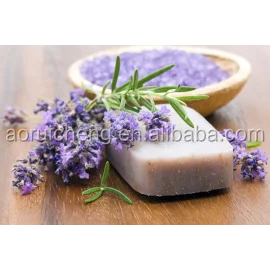 refreshing clary sage essential oil