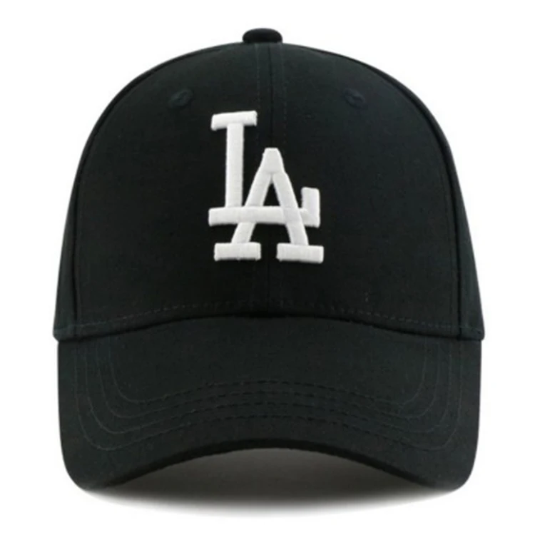 hat spring summer women outdoor sport baseball cap baseball cap for women outdoor sun protection custom baseball caps