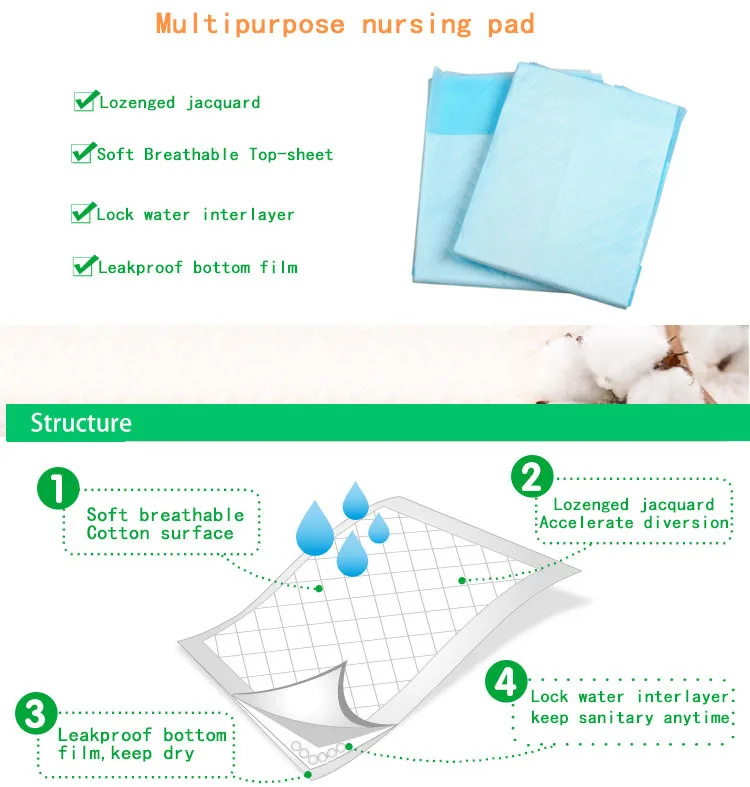 multipurpose-underpad_01