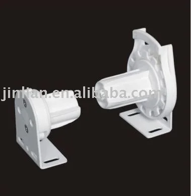 Аксессуары для штор, запчасти для роликовых жалюзи, механизм для роликовых жалюзи, запчасти для оконных жалюзи, оптовая продажа