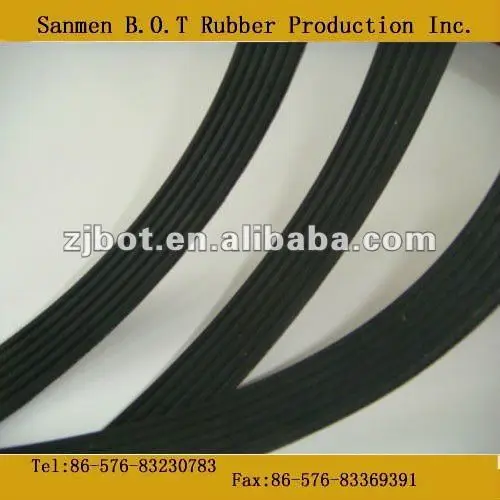 
Вентилятор охлаждения PK ребристый ремень, двигатель вентилятора 12 В постоянного тока, цена вентилятора охладителя воздуха 