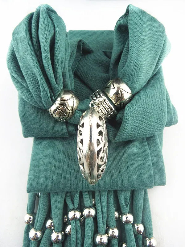 Модная обувь в национальном стиле; С кисточками; Двухсторонняя с сердцем персикового цвета оптовая продажа кулон ювелирные изделия шарф, женский шарф с кулоном