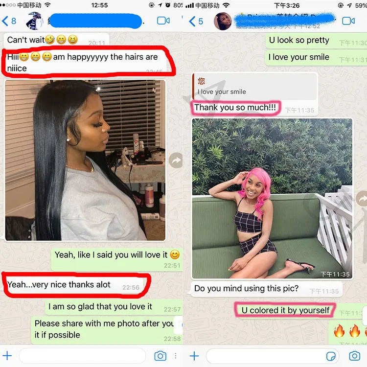 Aosun Wholesale One Donor Natural Raw Grey Indian Hair,Full Cuticle Intact Virgin Hair,Vida Hair Extension