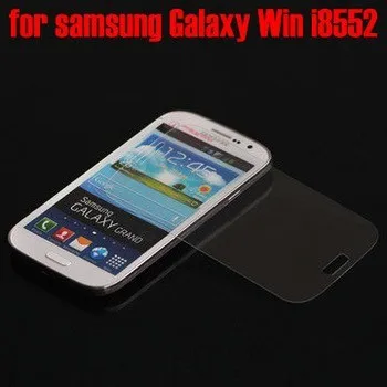 0.33мм закаленное защитное стекло для Samsung Galaxy Win 4.7