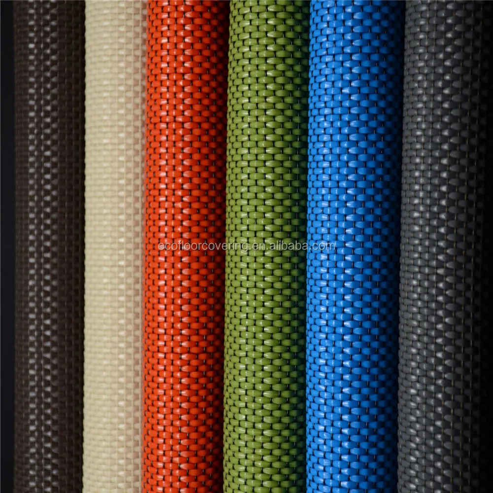 Популярный дизайн 2016, прочное линолеум из ПВХ, прочное стильное красочное покрытие для пола